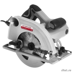 ��������� ��-165/1300 �������� ���� [551.2.0.70]  [��������: 2 ����]