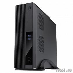 ST616BK PM-450SFX U3.0*2+A(HD)+Fan 8 cm POWERMAN [6188898]  [��������: 1 ���]