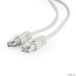 ����-���� FTP Cablexpert PP22-7.5m ���.5e, 7.5�, �����  [��������: 1 ���]