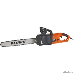 ���� ������ ������������� PATRIOT ES 2618 [220301526] {2.5���,18' ����, ���������� ���������, ������� ����, ����������� ������� ����}  [��������: 1 ���]