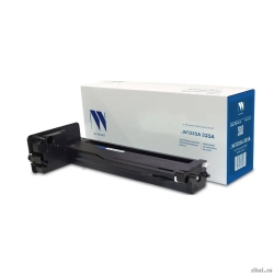 NVP W1335A �������� NV-W1335A ��� HP LaserJet M438/M442/M443 (7400k) (NV-W1335A335A)  [��������: 1 ���]