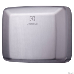  Electrolux EHDA  2500  [: 2 ]