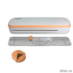 Office Kit ���������  L2307R (��������)  [��������: 1 ���]