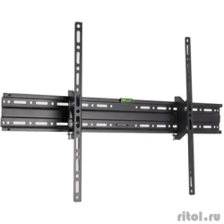 Arm Media PLASMA-2 ������ 32"-90" ����.55�� ��������� ������  [��������: 1 ���]