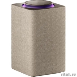 ������ ������� ���� 3 � Zigbee ������� [YNDX-00053E]  [��������: 1 ���]