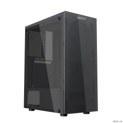 Ginzzu SL190  [��������: 1 ���]