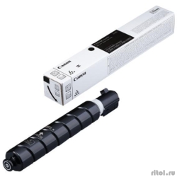 �����-��������  Canon C-EXV 65B 5761C001 ��� imageRUNNER C3326i, C3326, ������ ( 17500 ���.) C-EXV65 B  [��������: 6 �������]