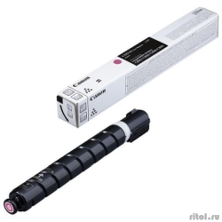 �����-�������� Canon C-EXV 65M 5763C001 ��� imageRUNNER C3326 MFP, ������� (11000���.)" C-EXV65 M  [��������: 6 �������]