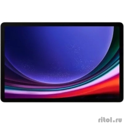 Samsung Galaxy Tab S9 SM-X710 Snapdragon 8 Gen 2 8C/8Gb/128Gb 11" Super AMOLED 2X 2560x1600  (SM-X710NZEACAU)  [: 1 ]