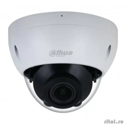 DAHUA DH-IPC-HDBW2841RP-ZAS ������� ��������� IP-����������� 8�� 1/2.7� CMOS, �������������� �������� � �������� ����������� 2.7�� ~13.5��, ��������������, ��������, �� 40�, IP67, IK10, ������  [��������: 3 ����]