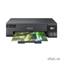 Epson L18050 A3 [C11CK38403/C11CK38505/C11CK38503/C11CK38506]  [��������: 1 ���]