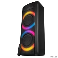 ����������� �������� �� PS-710, ���� (100 ��, TWS, BT, FM, 4400��x�)  [��������: 1 ���]