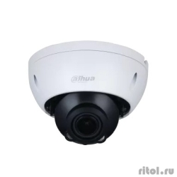 DAHUA DH-IPC-HDPW1230R1P-ZS-S5 ������� ��������� IP-����������� 2��, 1/2.8� CMOS, �������������� �������� 2.8~12��, �� 40�, IP67, ������/�������  [��������: 3 ����]