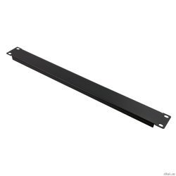 5bites ������-�������� CM-100B ��� ������� ������ 1U / 19" / BLACK  [��������: 6 �������]