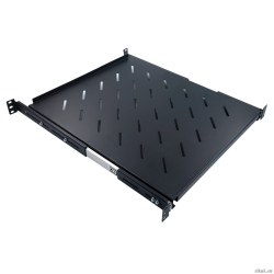 5bites �����-������� ��������� CS200-800B ��� �������� ����� D=800 / 483*450*1U / 19� / BLACK  [��������: 6 �������]