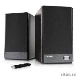 MICROLAB SOLO 6C ������ {100 �� RMS, �������������: 50 �� + 50 �� ������������������, ������������� ���������: < 0,3% (1 �� 1 ���), ��������� ��������������: 50 �� - 20 ���}  [��������: 1 ���]