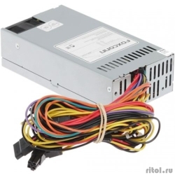 ���� ������� Foxconn 300W FX-R300  [��������: 1 ���]