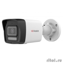 HiWatch DS-I450M(C)(2.8mm) 2.8-2.8   IP . .:  [: 2 ]