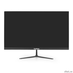 LCD ExeGate 23.8" EP2400A ������ {IPS 1920x1080 75Hz 5ms 250cd 1000:1 178/178 D-Sub HDMI1.4 AudioOut ���������� �� FreeSync VESA, ����������� �������} [EX295526RUS]  [��������: 3 ����]