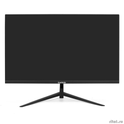 LCD ExeGate 27"�EP2707TA {IPS 1920x1080 75Hz 5ms 250cd 1000:1 178/178 D-Sub HDMI1.4 DisplayPort AudioOut ���������� �� FreeSync VESA, ����������� �������} [EX295529RUS]  [��������: 3 ����]
