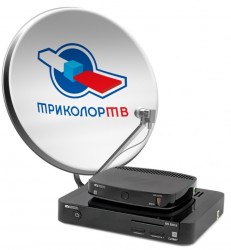 �������� ������������ ������������ �������� �� ������-������ GS E501/C5911 Full HD