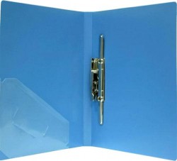 �a��� � �������� Agatis