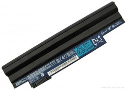 �������������� ������� AL10A31 ��� �������� Acer Aspire One 522 D255 D260 Gateway LT23 LT25 LT27 11.1 ����� 4400 mAh
