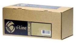 �������� ��� Konica Minolta bizhub 200, 222, 250, 282, 350, 362 (17500 ���.) (Bulat s-Line, �����) TN-211, TN-311