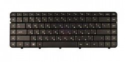 606743-251 ���������� ��� �������� HP Pavilion dv6-3000, dv6-3010er