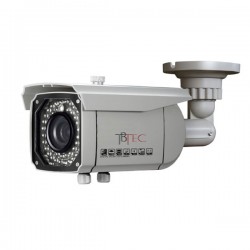 ������� ������� ����������� ����-���� � �� ���������� TBC-A1461IR