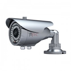 ������� ������� ����������� ����-���� � �� ���������� TBC-A1472IR