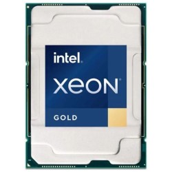 ��������� Intel Xeon Gold 6138 OEM  [��������: 1 ���]