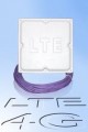 MIMO L-18/UTP — LTE-антенна с универсальным модемом Huawei