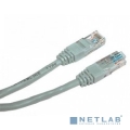 Cablexpert ����-���� UTP PP12-2M ���.5, 2�, �����, ������������ (�����)  [��������: 3 ������]