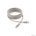 Cablexpert ����-���� UTP PP12-5M ���.5e, 5�, �����, ������������ (�����)  [��������: 3 ������]