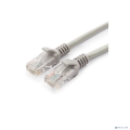 Cablexpert ����-���� UTP PP12-0.5M ���.5, 0.5�, �����, ������������ (�����)  [��������: 3 ������]