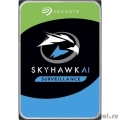 8TB Seagate SkyHawk (ST8000VX009) {SATA 6 ����/�, 5400 rpm, 256 mb buffer}  [��������: 1 ���]