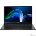 Acer Extensa 15 EX215-54-510N [NX.EGJER.006] Black 15.6" {FHD i5 1135G7/8Gb/SSD512Gb/Esh DOS}  [: 1 ]