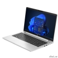 HP ProBook 440 G10 [816N0EA] Silver 14" {FHD i5-1335U/8Gb/512Gb SSD/DOS}  [: 1 ]