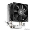 Cooler ID-Cooling SE-802-SD V3 LGA1700/1200/115X/AM5/AM4  [��������: 2 ����]