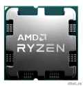 CPU AMD Ryzen 7 7700 OEM (100-000000592) {3.8GHz, Turbo 5,30GHz, AM5}  [: 1 ]
