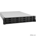Synology RX1217 ������ ���������� ��� 12BAY NO HDD   [��������: 1 ���]