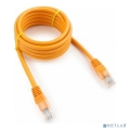 Cablexpert PP12-2M/O ���.5e, 2�, ����-���� UTP �����, ������������ (���������)  [��������: 1 ���]