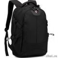 ������ ��� �������� 17.3" Sumdex PJN-307BK ������ ���������  [��������: 6 �������]