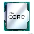 CPU Intel Core i5-14600KF Raptor Lake OEM  (CM8071504821014)  [��������: 1 ���]