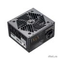 Formula ATX 350W FX-350 (20+4pin) 120mm fan 3xSATA RTL  [��������: 1 ���]