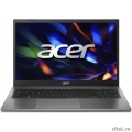 Acer Extensa 15 EX215-23-R6F9 [NX.EH3CD.004] Black 15.6" {FHD Ryzen 3-7320U/8Gb/512GB/ NoOS}  [: 1 ]
