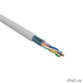 Rexant (01-0143-R) ������ ����� ���� F/UTP, CAT 5e, PVC, 4PR, 24AWG, INDOOR, SOLID, �����, 305�, ��  [��������: 1 ���]