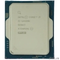 CPU Intel Core i5-14600K Raptor Lake OEM (CM8071504821015)  [��������: 1 ���]