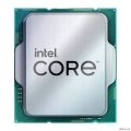 CPU Intel Core i7-14700KF  Raptor Lake OEM  [��������: 1 ���]
